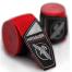 Hayabusa Perfect Stretch Youth Hand Wraps