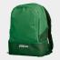 JOMA BACKPACK ESTADIO III