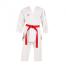 KIHON CHAMPION KARATE KUMITE GI