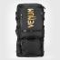 VENUM CHALLENGER XTREME EVO BACKPACK BLK/GOLD