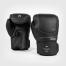 VENUM IMPACT EVO  BOXING GLOVES - BLACK