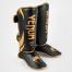 VENUM CHALLENGER STANDUP SHINGUARD - BLACK/GOLD