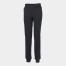 JOMA LONG PANT - MARE BLACK (WOMEN)