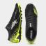 JOMA GOL 2401 BLACK LEMON ARTIFICIAL GRASS