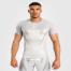 VENUM ATTACK MEN'S SHORT SLEEVE RASHGUARD - SAND