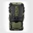 VENUM CHALLENGER XTREM EVO BACKPACK - KHAKI/BLK