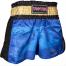 TOP TEN KICKBOXING SHORTS 