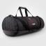 VENUM X DODGE BANSHEE SPORTS BAG - BLACK