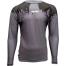 TOP TEN RASH GUARD 