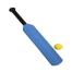 CHAMPION CRICKET BAT