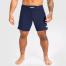 VENUM TEMPEST MEN'S FIGHT SHORTS