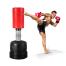 CHAMPION FREE-STANDING PUNCHING BAGS