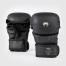 VENUM IMPACT EVO SPARRING MMA GLOVES - BLACK S