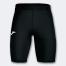 JOMA ACADEMY SHORT BRAMA