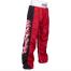 TOP TEN KICKBOXING PANTS 