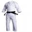 Adidas Judo Suit Training J500 Brilliant