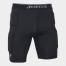 JOMA SHORT GOALKEEPER PROTEC