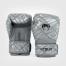 VENUM CONTENDER 1.5 XT BOXING GLOVES - GREY/BLACK