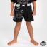 VENUM GORILLA JUNGLE FIGHTSHORT FOR KIDS