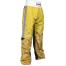 TOP TEN KICKBOXING PANTS 