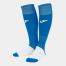 JOMA SOCKS FOOTBALL PROFESSIONAL II ROYAL-WHITE