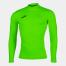 JOMA ACADEMY SHIRT BRAMA LONG SLEEVE