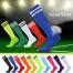 CHAMPION FOOTBALL SOCKS - ADULTS