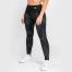 VENUM RAZOR LEGGINGS FOR WOMEN - BLK/GOLD