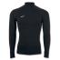 JOMA BRAMA CLASSIC SEAMLESS T-SHIRT LONG SLEEVE