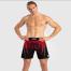 Venum Adrenaline Men's Fightshorts - Red