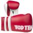 TOP TEN BOXING GLOVES 