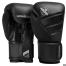 Hayabusa T3 Kids Boxing Gloves