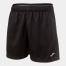 JOMA MYSKIN ACADEMY SHORT