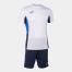 JOMA DANUBIO II FOOTBALL SET