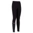 JOMA ZERO LONG TIGHTS LEGGINGS