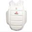 HAYASHI CHESTGUARD FOR CHILDREN 