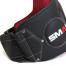 SMAI ELITE85 BELLY PAD