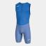 JOMA OLIMPIA II SPORT SUIT ROYAL