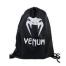 VENUM FREE PULLSTRING BAG - BLK