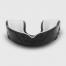 VENUM CHALLENGER MOUTHGUARD BLACK/ICE