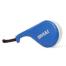 SMAI ADULT CLAPPER TARGET - RED/BLUE