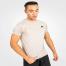 VENUM G-FIT AIR DRY TECH TSHIRT - SAND