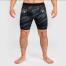 UFC ADRENALINE BY VENUM FIGHT WEEK MEN'S VALE TUDO SHORT - URBAN CAMO