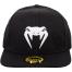 VENUM CLASSIC 2.0 CAP - BLACK