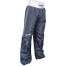 TOP TEN KICKBOXING PANTS 