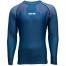 TOP TEN RASH GUARD 