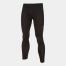 JOMA ELITE X LONG TIGHTS