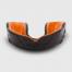 VENUM CHALLENGER MOUTHGUARD BLK/ORANGE