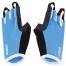 LIVEUP TRAINING GLOVES