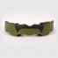 VENUM PREDATOR MOUTHGUARD KHAKI/BLACK